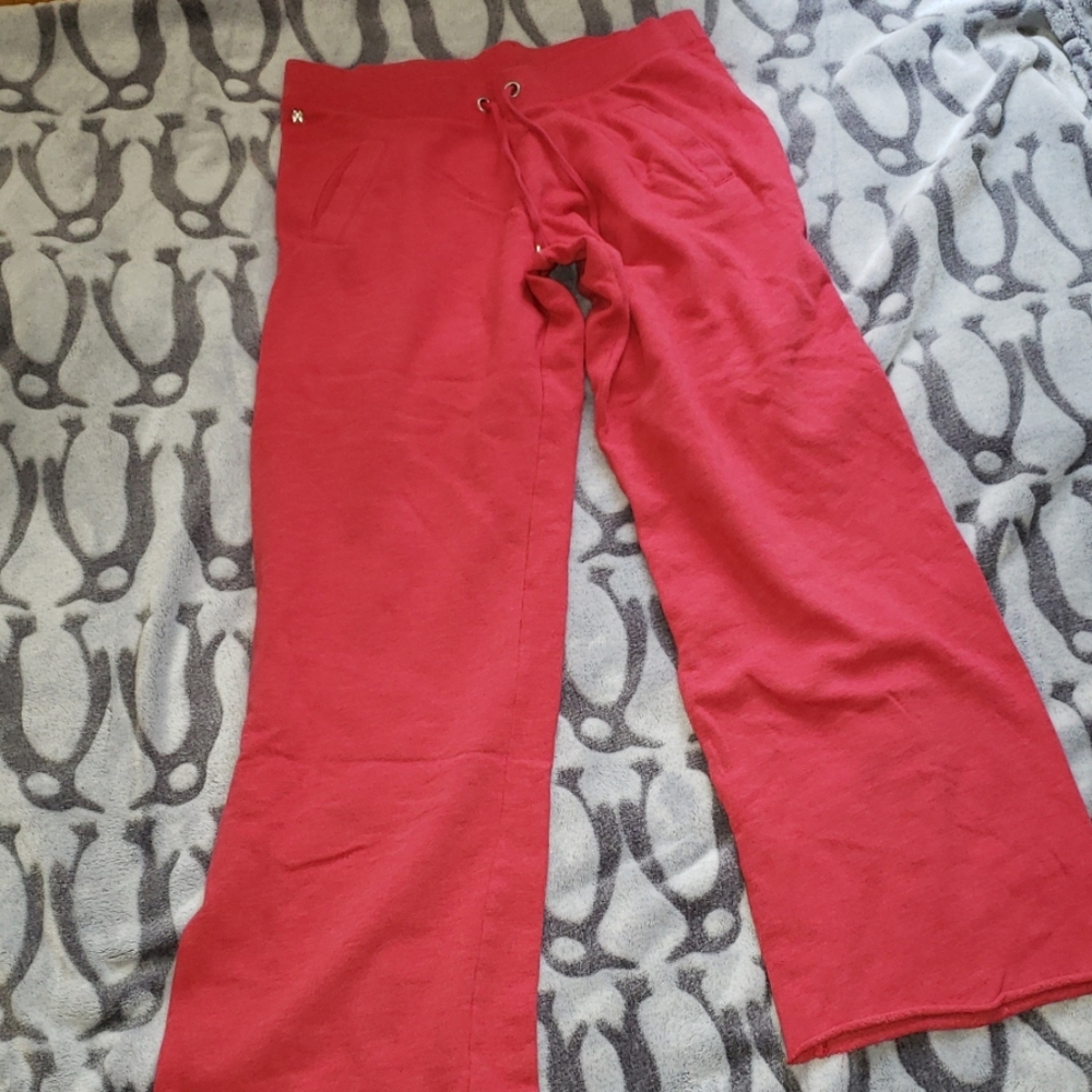 Victoria's Secret pant